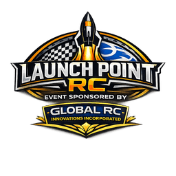 LaunchPoint RC